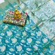 Sea Green__Policana